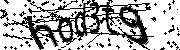 Anti-Bot verification code image